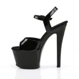buty-sandaly-sky-309-r-38-stan-nowy