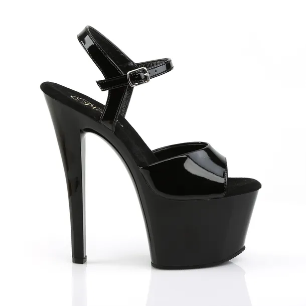 buty-sandaly-sky-309-r-38-marka-inna