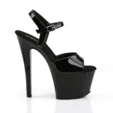 buty-sandaly-sky-309-r-38-marka-inna