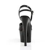 buty-sandaly-sky-309-r-38-rozmiar-38