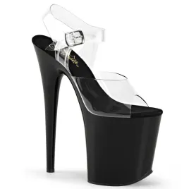 buty-sandaly-flamingo-808-r-41-24h