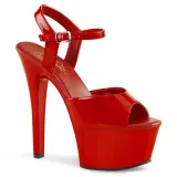 buty-sandaly-aspire-609-r-40