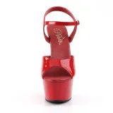buty-sandaly-aspire-609-r-40-stan-nowy