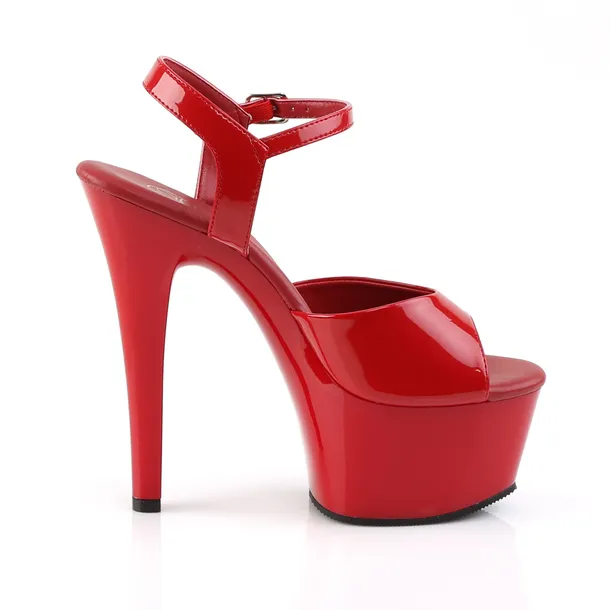 buty-sandaly-aspire-609-r-40-kolor-inny-kolor