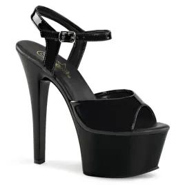 buty-sandaly-aspire-609-r-42