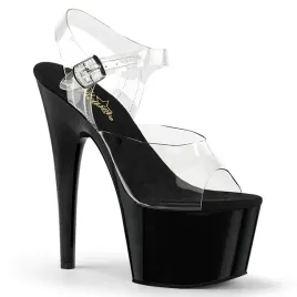 buty-sandaly-adore-708-r-37-24h