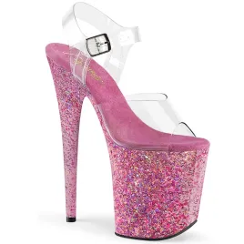 buty-sandaly-flamingo-808cf-r-37-24h