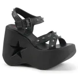 buty-sandaly-dynamite-02-r-38