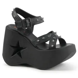 buty-sandaly-dynamite-02-r-38