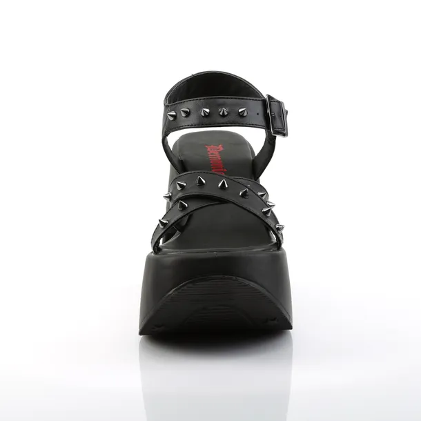 buty-sandaly-dynamite-02-r-38-marka-inna