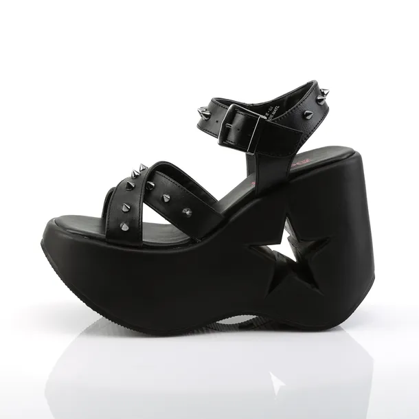 buty-sandaly-dynamite-02-r-38-rozmiar-38