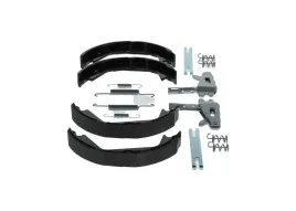 zestaw-szczek-ham-recz-volvo-xc90-25-44-06-14-kpl-bosch-0-204-113-828