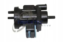 zawor-sterujacy-db-turbosprezarki-om612-trucktec-automotive-02-42-316