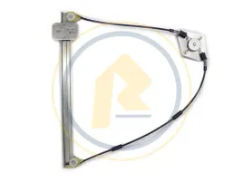 podnosnik-szyby-fiat-p-cc-sc-le-manual-ac-rolcar-02-1701