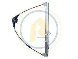 podnosnik-szyby-fiat-p-doblo-le-manual-4d-ac-rolcar-02-1351