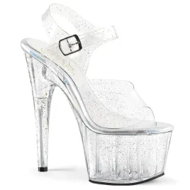 buty-sandaly-adore-708mmg-r-39