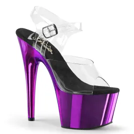 buty-sandaly-adore-708-r-41