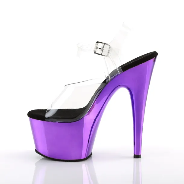 buty-sandaly-adore-708-r-41-rozmiar-41