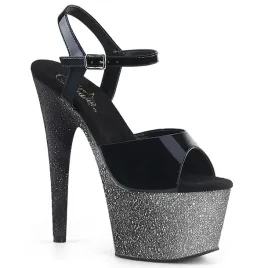 buty-sandaly-adore-709ombre-r-39