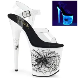 buty-sandaly-flamingo-808sw-r-36-24h