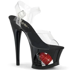 buty-sandaly-moon-708hrs-r-39-24h
