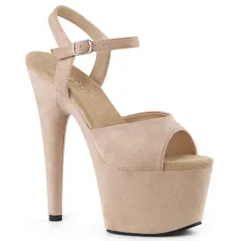 buty-sandaly-adore-709fs-r-39-24h