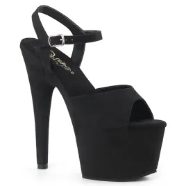 buty-sandaly-adore-709fs-r-37