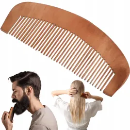 drewniany-grzebien-do-wlosow-i-brody-antystatyczny-poreczny-naturalny-158m