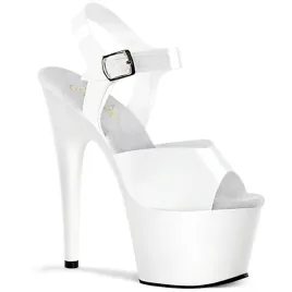buty-sandaly-adore-708n-r-39-24h