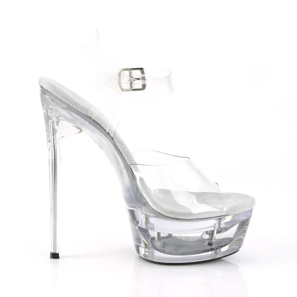 buty-sandaly-eclipse-608dm-r-38-24h-rozmiar-38