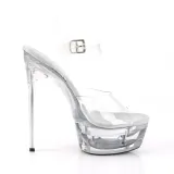 buty-sandaly-eclipse-608dm-r-38-24h-rozmiar-38