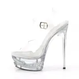 buty-sandaly-eclipse-608dm-r-38-24h-kolor-inny-kolor