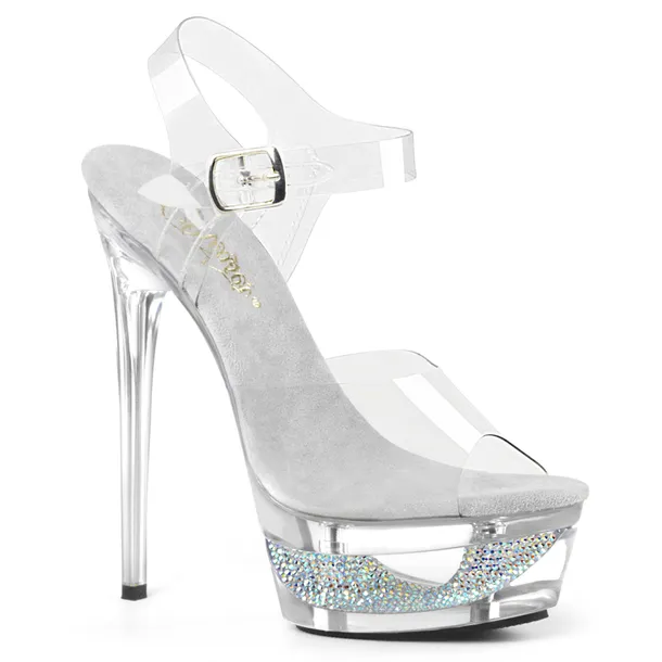 buty-sandaly-eclipse-608dm-r-41