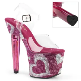 buty-sandaly-lovesick-708heart-r-38