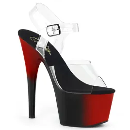 buty-sandaly-adore-708br-r-37-24h