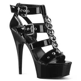 buty-sandaly-delight-658-r-37