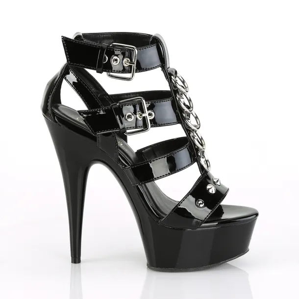 buty-sandaly-delight-658-r-37-marka-inna
