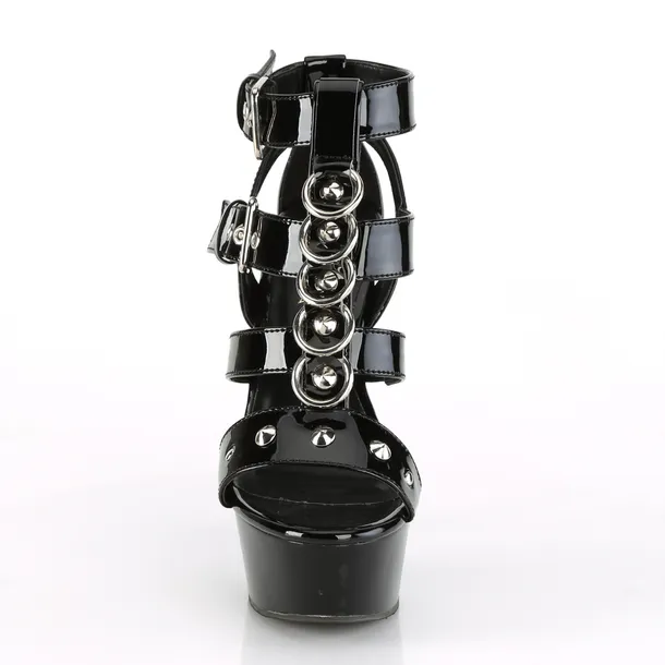 buty-sandaly-delight-658-r-37-rozmiar-37