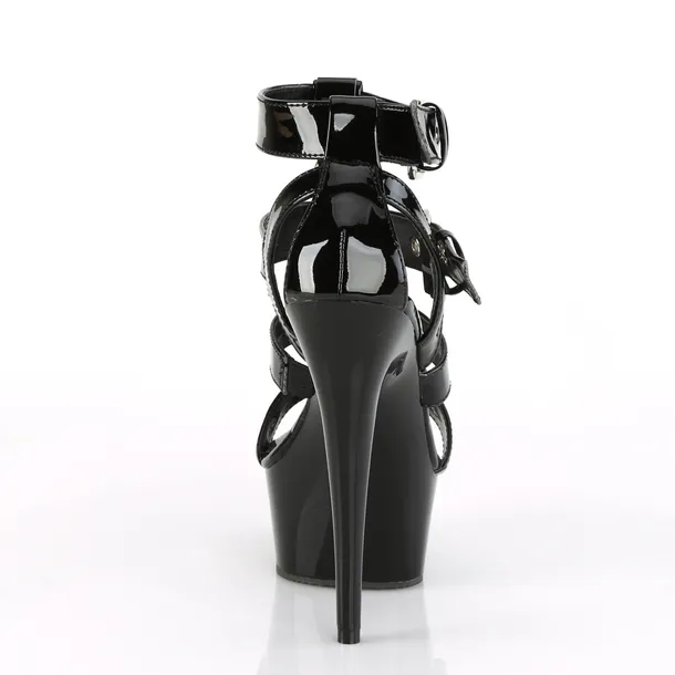 buty-sandaly-delight-658-r-37-kolor-inny-kolor