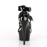 buty-sandaly-delight-658-r-37-kolor-inny-kolor