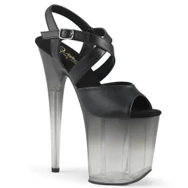 buty-sandaly-flamingo-822t-r-38