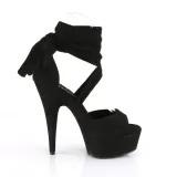 buty-sandaly-delight-679-r-36-stan-nowy