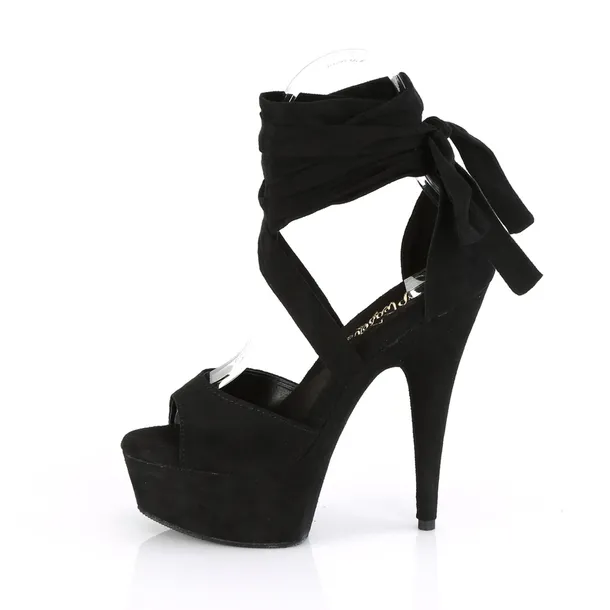 buty-sandaly-delight-679-r-36-marka-inna