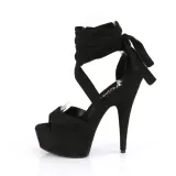 buty-sandaly-delight-679-r-36-marka-inna