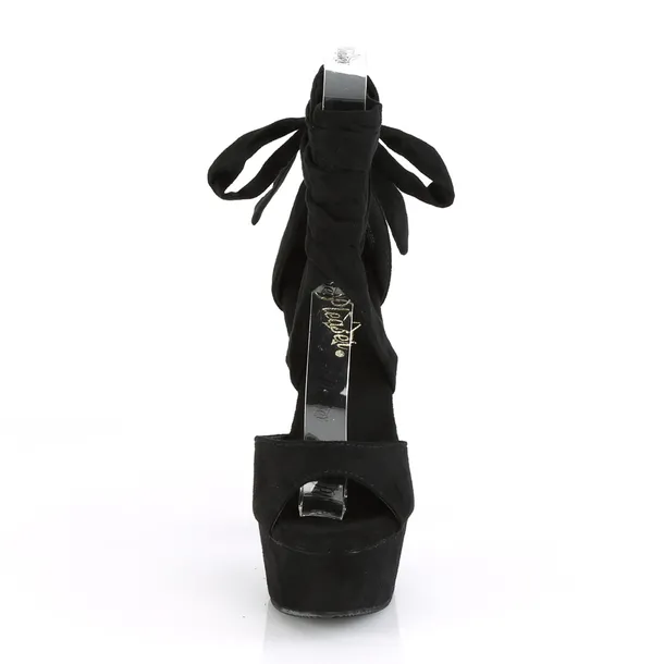 buty-sandaly-delight-679-r-36-kolor-inny-kolor