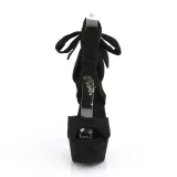 buty-sandaly-delight-679-r-36-kolor-inny-kolor