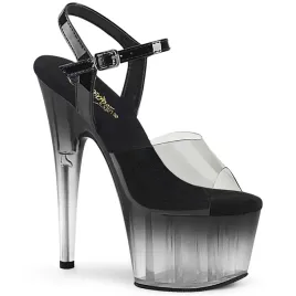 buty-sandaly-adore-708t-2-r-39