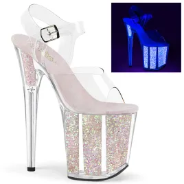 buty-botki-za-kostke-flamingo-808uvg-r-37-24h