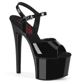 buty-botki-za-kostke-passion-709-r-38