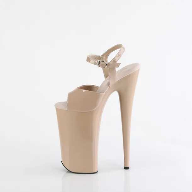 buty-sandaly-beyond-009-r-42-rozmiar-42